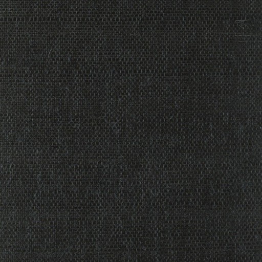 Обои Wallquest, коллекция Natural Textures, артикул RH6081