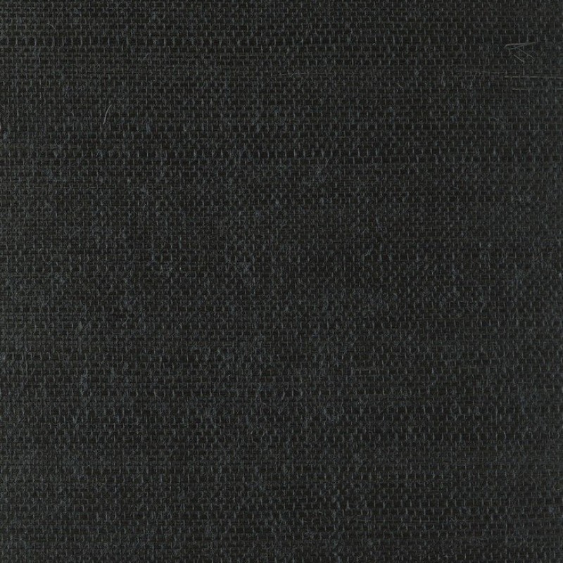 Обои Wallquest RH6081 