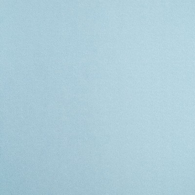 Обои Desima M6074 Обои Desima M6074