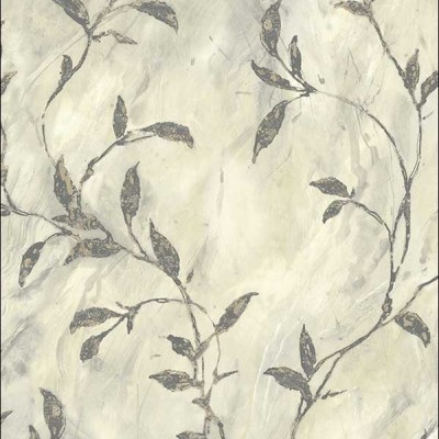 Обои Seabrook MW31205 