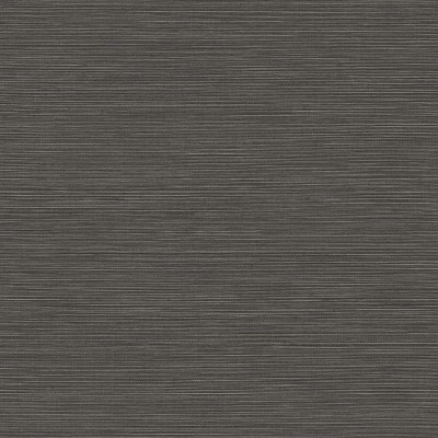 Обои KT-Exclusive BV30400 Обои KT-Exclusive BV30400