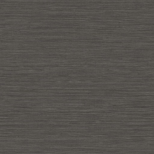 Обои KT-Exclusive BV30400 