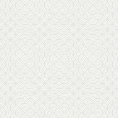 Обои Wallquest MM51603 Обои Wallquest MM51603