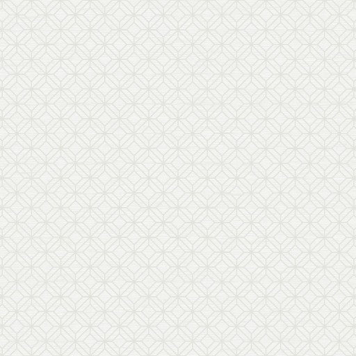 Обои Wallquest, коллекция Bouquet, артикул MM51603 Обои Wallquest, коллекция Bouquet, артикул MM51603