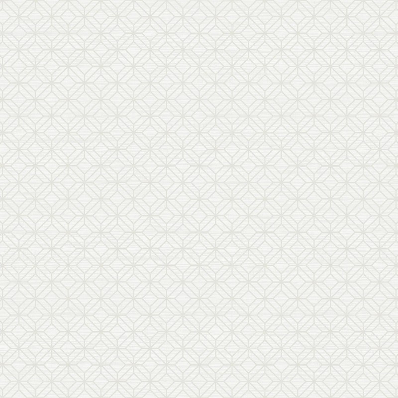 Обои Wallquest MM51603 Обои Wallquest MM51603