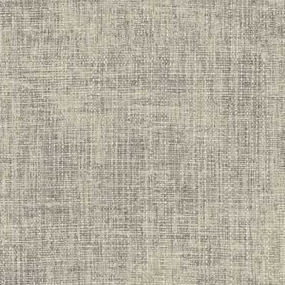 Обои KT-Exclusive BT81508 Обои KT-Exclusive BT81508