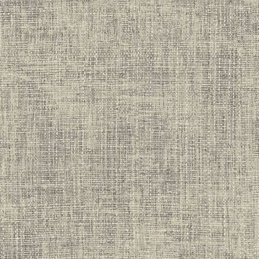 Обои KT-Exclusive BT81508 