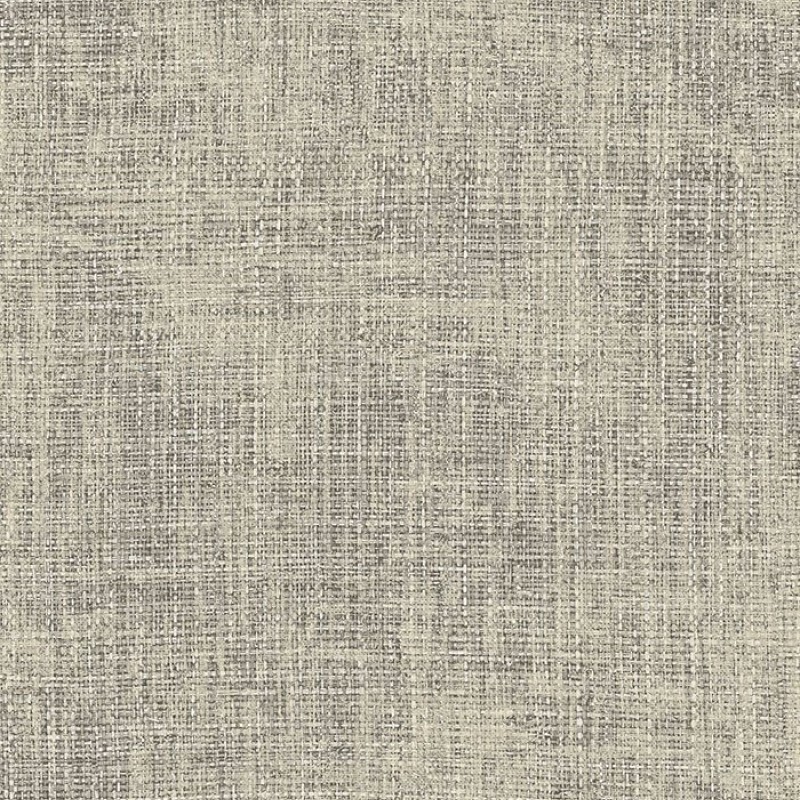 Обои KT-Exclusive BT81508 