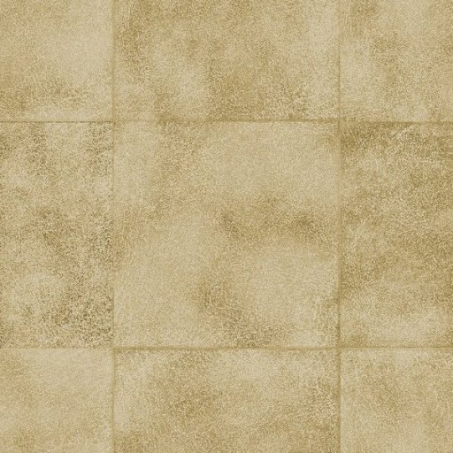 Обои KT-Exclusive Animalier AN325