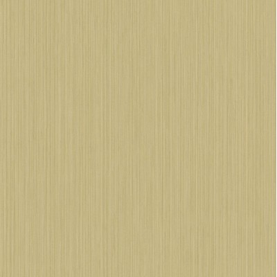 Обои KT-Exclusive ND50905 