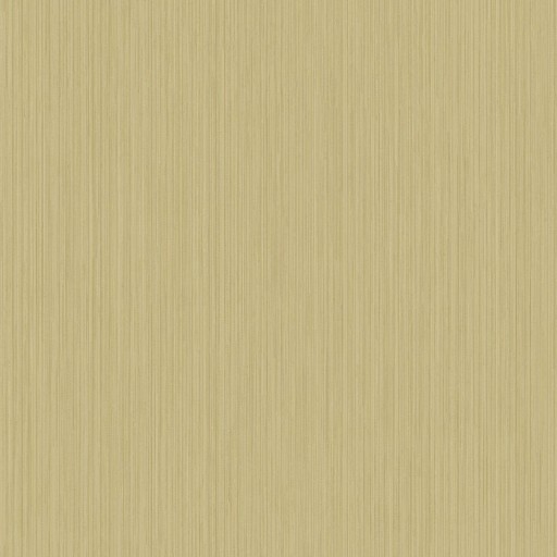 Обои KT-Exclusive ND50905 