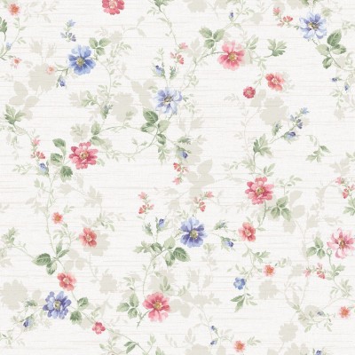 Обои Seabrook RG60907 