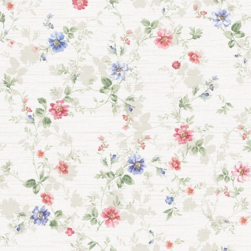 Обои Seabrook RG60907 