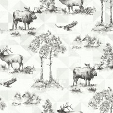 Обои KT-Exclusive TH50100 