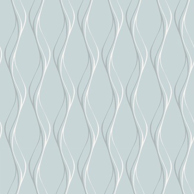 Обои Daisy Bennet (Jaima Brown) DB11402 Обои Daisy Bennet (Jaima Brown) DB11402