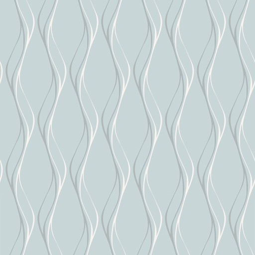 Обои Daisy Bennet (Jaima Brown), коллекция Anthology Resource, артикул DB11402