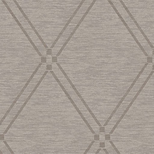 Обои Epoca, коллекция Vasari, артикул VA3H