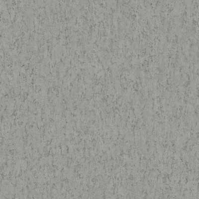 Обои KT-Exclusive RC15018