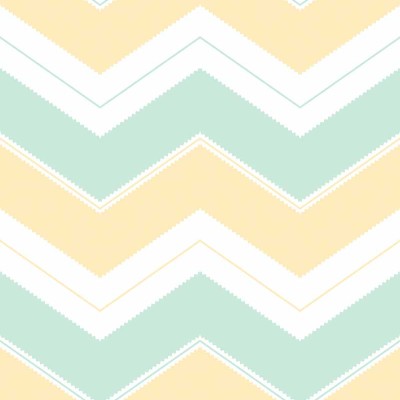 Обои Wallquest KJ51207 