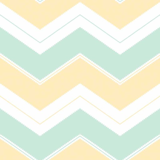 Обои Wallquest, коллекция Pajama Party, артикул KJ51207