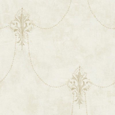 Обои Architector VC90601 