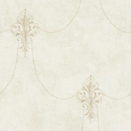 Обои Architector, коллекция Vintage Charm, артикул VC90601 Обои Architector, коллекция Vintage Charm, артикул VC90601