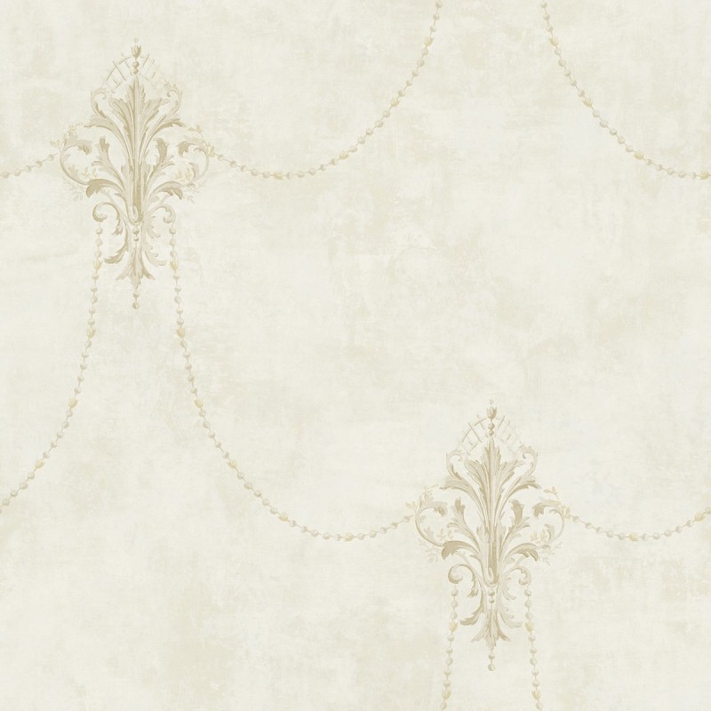 Обои Architector VC90601 Обои Architector VC90601