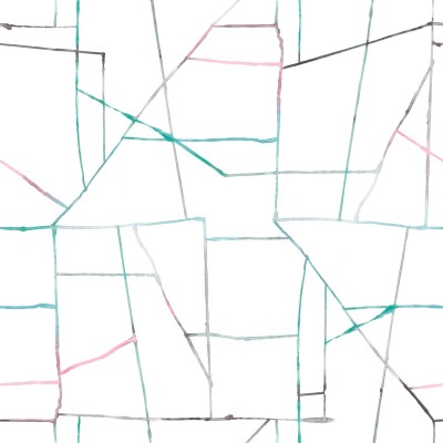 Обои Architector Little Genius DA62104 