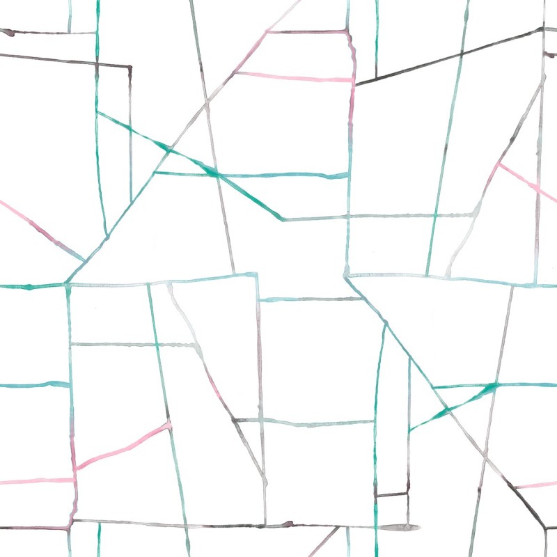 Обои Architector Little Genius... Обои Architector Little Genius...