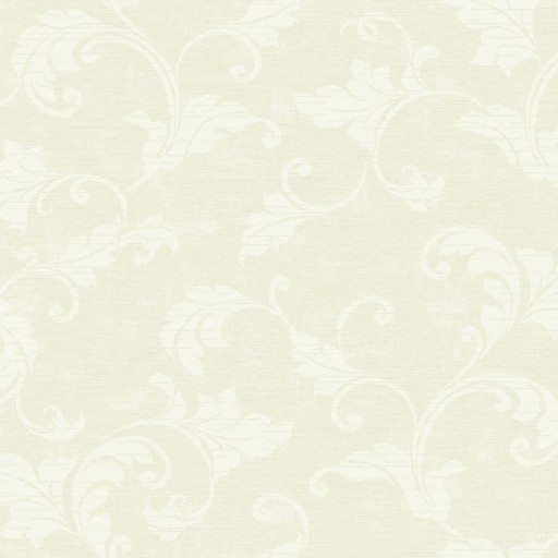 Обои Collins and Company Casa Blanca AW50302