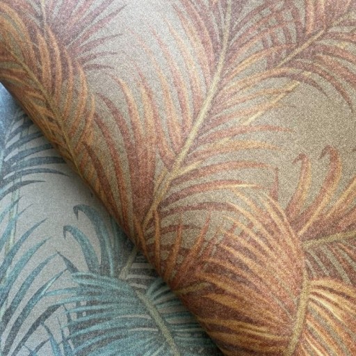 Обои Architector, коллекция Pavone, артикул PA01627 Обои Architector, коллекция Pavone, артикул PA01627