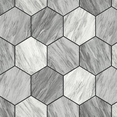 Обои Casa Mia WF41100 