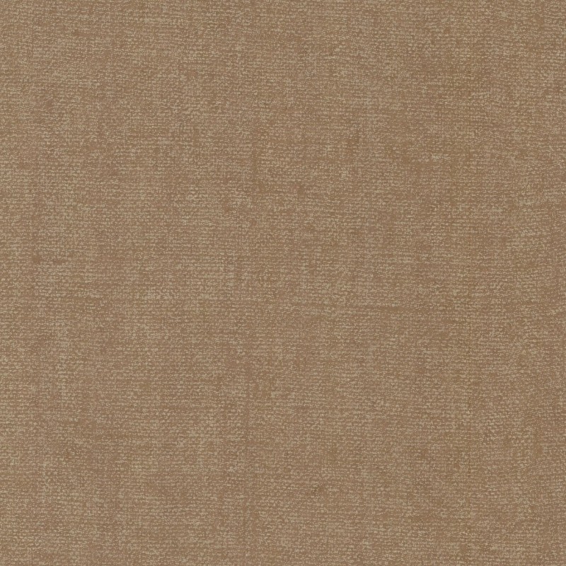 Обои Tiffany Designs Drops DR63