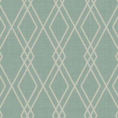 Обои Wallquest MS91404 Обои Wallquest MS91404