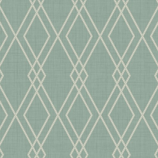 Обои Wallquest, коллекция Brownstone, артикул MS91404