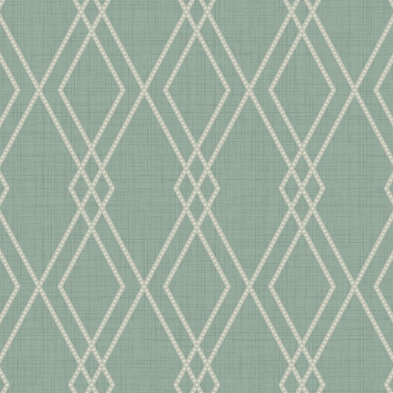 Обои Wallquest MS91404 