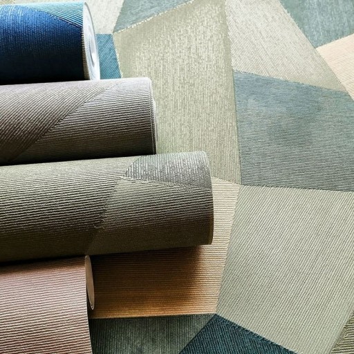 Обои Architector, коллекция Forme, артикул KT5922