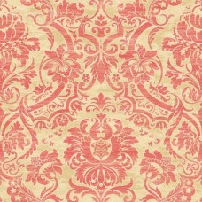 Обои KT-Exclusive hk80502 