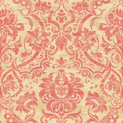 Обои KT-Exclusive hk80502 