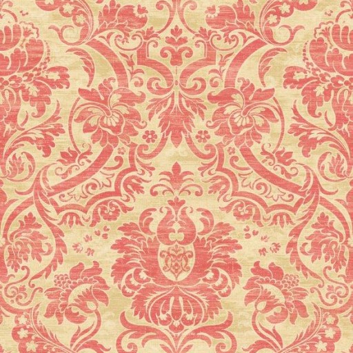 Обои KT-Exclusive hk80502 