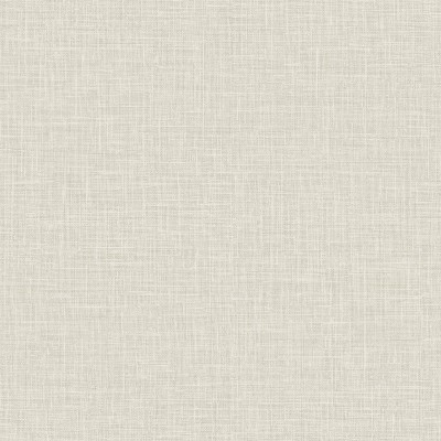 Обои Wallquest BW55305 Обои Wallquest BW55305