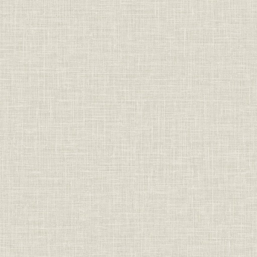 Обои Wallquest, коллекция 2754 Mainstreet, артикул BW55305 Обои Wallquest, коллекция 2754 Mainstreet, артикул BW55305