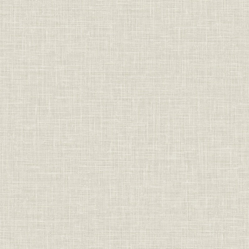 Обои Wallquest BW55305 Обои Wallquest BW55305