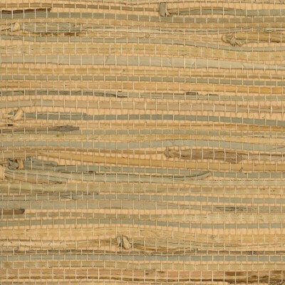 Обои Wallquest RH6016 