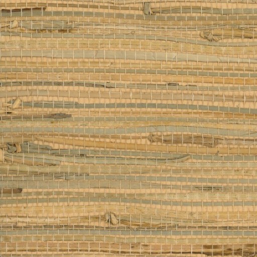 Обои Wallquest, коллекция Natural Textures, артикул RH6016