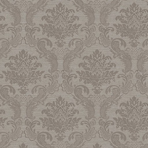 Обои Epoca, коллекция Vasari, артикул VA3D