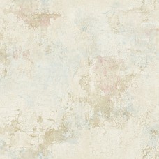 Обои Casa Mia RM60209 