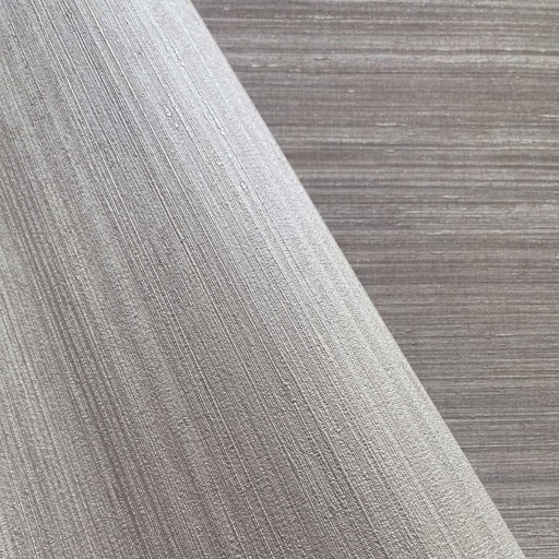 Обои Architector, коллекция Bellagio, артикул BE01525