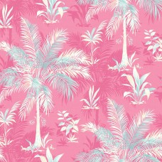 Обои Wallquest BL40011 