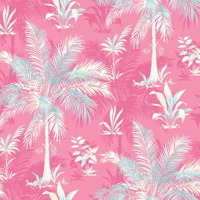 Обои Wallquest BL40011 Обои Wallquest BL40011